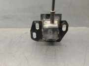 Heckschloss 8200497822 Renault 1.6 16V CAT