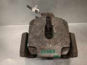 Bremssattel Links Vorne 34116791919 BMW 5 serie Touring (F11) Kombi 520d 16V (N47-D20C)