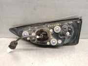 Rücklicht Links In Der Heckklappe BGLB513G0 Mazda Schrägheck (BP) 2.0 SKYACTIV-G M Hybrid