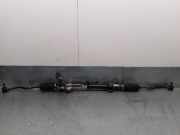 Lenkgetriebe 577003K230 Hyundai Sonata Limousine 2.0 CRDI VGT 16V (D4EA)