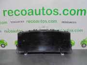 Tachoeinheit Kmh 8380012A00 Toyota Corolla (E12) Schrägheck 1.4 D-4D 16V (1NDTV)