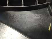 Kühlerventilator 253803ZXXX Hyundai i40 (VFA) Limousine 1.7 CRDi 16V (D4FD)