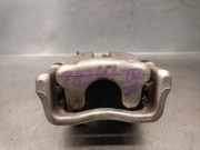 Bremssattel Links Hinten 440102370R Nissan Juke (F16) SUV 1.0 DIG-T 12V (HR10DDT(H5D))