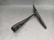 Scheibenwischer Hinten Jaguar X-type Estate Kombi 2.5 V6 24V (XB)