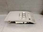 Innenbeleuchtung 8X0947135AG Audi A1 Sportback (8XA/8XF) Schrägheck 5-drs 1.4 TDI Ultra 12V (CUSB)