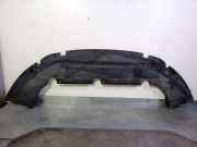 Bodenschutz 7M51A8B384AF Ford C-Max (DM2) Großraumlimousine 1.8 TDCi 16V (KKDA)