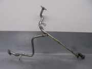 Schlauch 078131831N Audi BERLINA (4B2) 2.4 Quattro