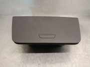 Handschuhfach 57A857096A Skoda Karoq SUV 1.6 TDI 16V (DGTE)