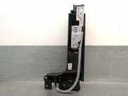 Türgriff Innen Rechts Hinten A4477607500 Mercedes-Benz V (447.8) Großraumlimousine 2.0 250d 16V (OM654.920)