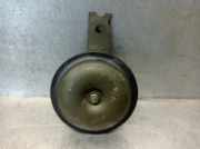 Hupe KM80G1 Mazda (CA) 1.6 16V