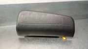 Airbag Beifahrer 77850S10G81 Honda CR-V (RD1/3) SUV 2.0i 16V VTEC (B20Z1)