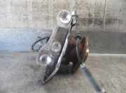 Achsschenkel Halter Links Vorne 31216773209 BMW 1 serie (E87/87N) Schrägheck 5-drs 116d 16V (N47-D20A)