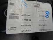 Fensterheber Links Hinten 6PINES Mercedes-Benz CLA (117.3) Limousine 2.0 CLA-250 Turbo 16V 4-Matic (M270.920)