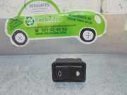 Schalter Für Elekt. Fensterheber Links Hinten 8368974 BMW 5 serie (E39) Limousine 525d 24V (M57-D25)