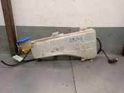 Scheibenwaschbehälter YP00066080 Opel Grandland (X) SUV 1.5 CDTI 130 (D15DTH(DV5RC))