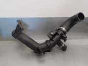 Schlauch B00085 Fiat TIPO II (357) FAM Easy