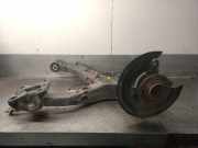 Achsschenkel Halter Links Hinten D15DTHDV5RUC Opel Vivaro Van 1.5 CDTI 120 (D15DTH(DV5RUC))