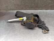 Sicherheitsgurt Links Vorne 8D0857705A Audi A4 Avant (B5) Kombi 2.4 30V (AGA)