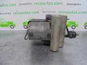 Abs Pumpe 3530871 Volvo 940 2.4 TDI (D24TIC)