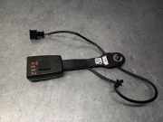 Bodenschutz 622564751R Renault Clio IV (5R) Schrägheck 5-drs 1.5 Energy dCi 90 FAP (K9K-B608)