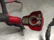 Kabel 56044142AH Jeep Grand Cherokee (WH/WK) SUV 3.0 CRD V6 24V (EXL)