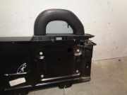 Kopflehne 8200247537 Renault II COUPE/CABRIO 1.6 16V