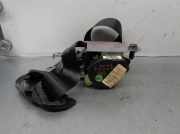 Sicherheitsgurt Rechts Vorne 888201H000 Kia Cee'd Sporty Wagon (EDF) Kombi 1.6 CRDi 16V DPF (D4FB)