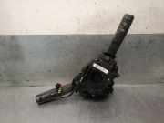 Lichtschalter 1241186 Opel Meriva (B) Großraumlimousine 1.4 Turbo 16V ecoFLEX (B14NEL)