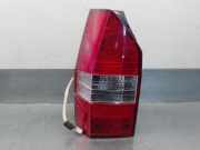 Scheinwerfer Links MR482489 Mitsubishi Space Wagon (N8/N9) Großraumlimousine 2.4 16V GDI GLX (4G64(GDI))
