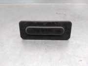 Handgriff Kofferraum 9676028380 Citroën CITROËN III (SX) 1.2 THP 110