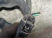 Kühlerventilator 252311Y340 Kia Picanto (TA) Schrägheck 1.0 12V (G3LA)