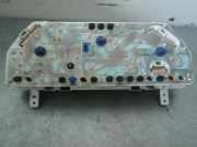 Tachoeinheit Kmh YAC004850XXX MG ZR Schrägheck 1.4 16V 105 (14K4F)