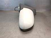 Gürtelschnalle Mh 7565034000LBA SsangYong Korando Geländewagen 2.0 e-Xdi 16V 4x2 (671.950)