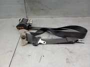 Sicherheitsgurt Links Vorne 868840029R Renault III 1.5 dCi Diesel FAP