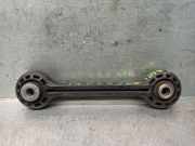 Bremsanker Stange Links Vorne 8K0411317D Audi B8 (8K2) 2.0 TDI