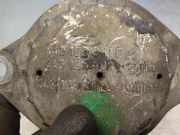 Motorhalter 443199381C Audi 100 BERLINA (443) 2.2