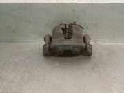 Bremssattel Links Vorne A0014202983 Mercedes-Benz CLK (C208) Coupé 2.0 200K Evo 16V (M111.956)