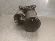 Anlasser 9031302 Volvo 460 2.0 GLE E2 (B20F)