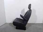 Sitz Rechts Vorne 1616753180 Peugeot Expert (V1/VA/VB/VE/VF/VT/VY) Van 1.5 BlueHDi 100 (DV5RUCd(YHR))