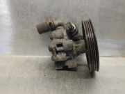 Servolenkung Pumpe - 4743974AD Chrysler (RG) 2.8 CRD CAT