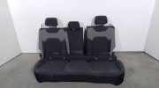 RÃ¼cksitzbank 886019297R Dacia Duster (SR) SUV 1.0 TCE 12V LPG (H4D-470(H4D-E4))