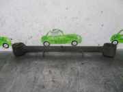 Bremsanker Stange Links Hinten Kia Carnival 2 (FIB/FLD) Großraumlimousine 2.9 HPDi 16V (J3(CRDI))