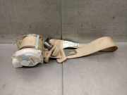 Sicherheitsgurt Rechts Hinten 64625XA12AEU Subaru Tribeca SUV 3.0 24V (EZ30)