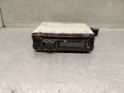 Radio KDR441 Ford (P65_, P70_, P80_) 1.8 TDCi