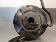 Bremskraftverst?rker 34331164442F Seat Ibiza II (6K1) Schr?gheck 1.4i (AKK)