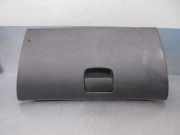 Handschuhfach 845104A000 Hyundai H-1/H-200 Van 2.5 CRDi Powervan (D4CB)