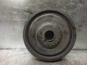 Kurbelwellen-Riemenscheibe 8200392697 Renault Megane II (LM) Limousine 1.5 dCi 105 (K9K-732(K9K-P7))