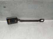 Gürtelschnalle Links Vorne 443857755F Audi 100 (C3) Limousine 2.2 CS,CD (KU)
