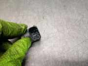 Klimakondensator 6455GA Peugeot BIPPER 1.4 HDi