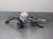 Lenks?ule 56300G2301 Hyundai Ioniq Liftback 1.6 GDI 16V Hybrid (G4LE)